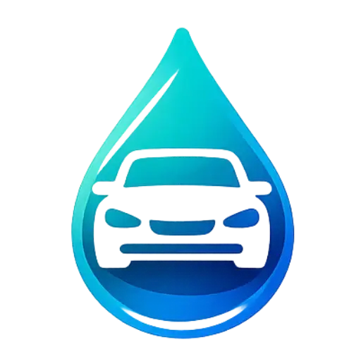 Lavage auto à domicile Lassy